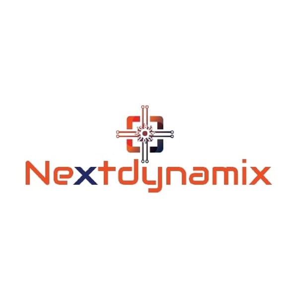 NextDynamix Tech