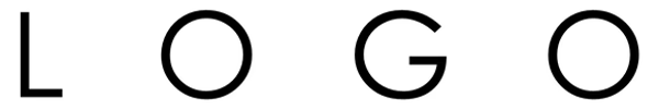 Logo Official
