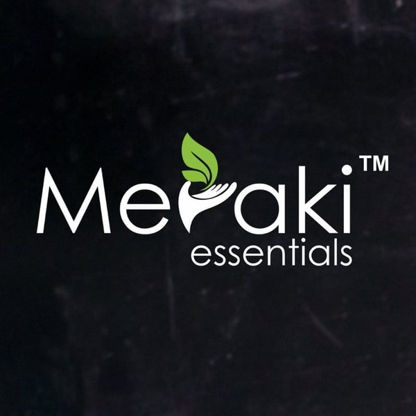 Meraki Essentials