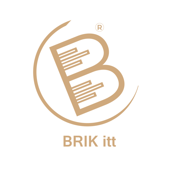 BRIKitt