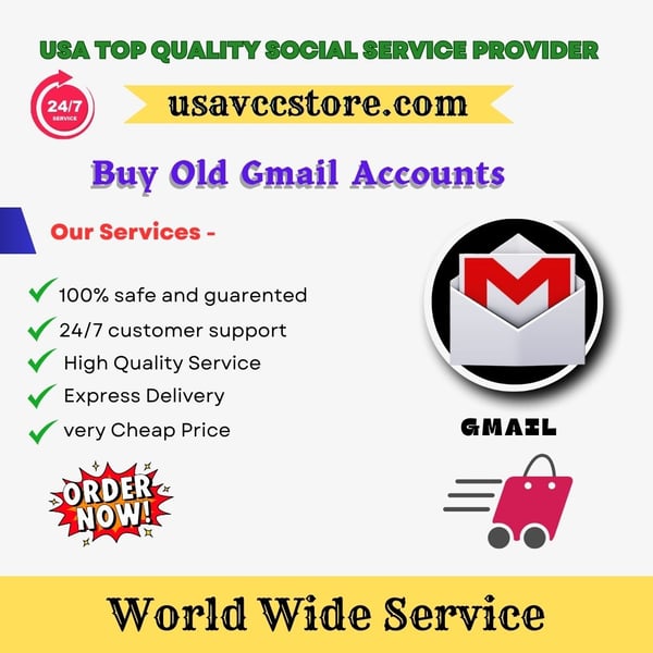 USA VCC Store