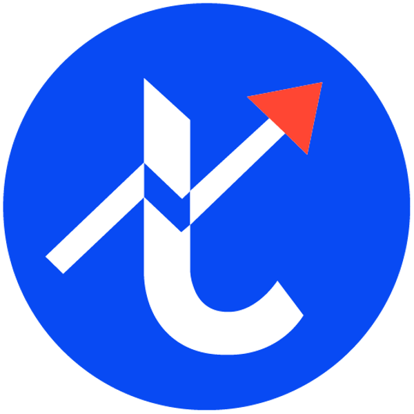 TweakBuzz