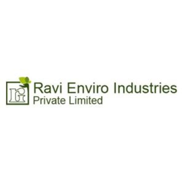Ravi Enviro Industries Private Limited