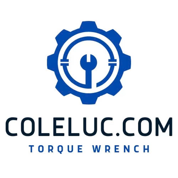 Cờ Lê Lực