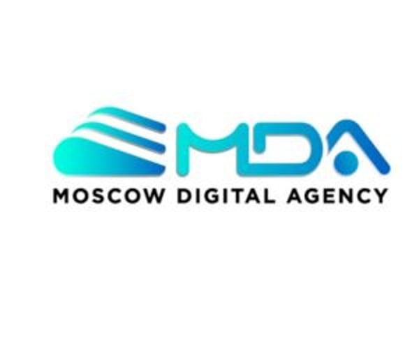 ООО “МДА Групп”