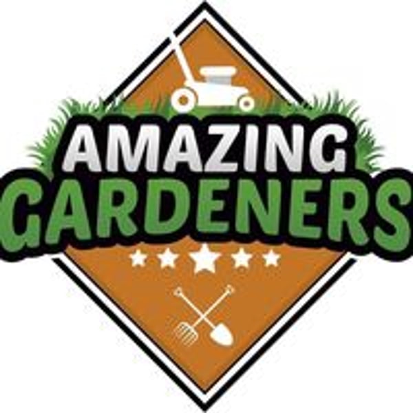 Amazing Gardeners