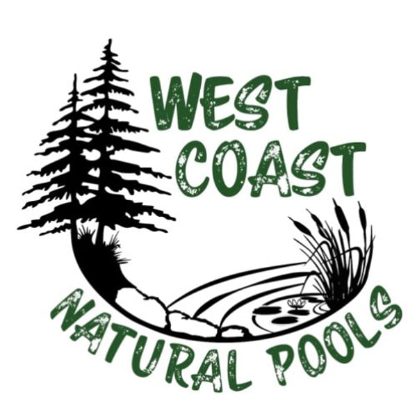 West Coast Natural Pools