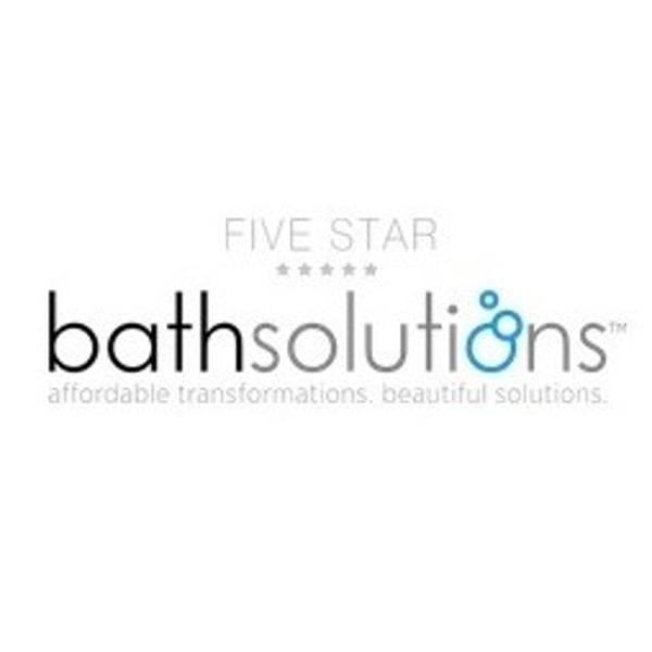 Five Star Bath Solutions of Johnson City