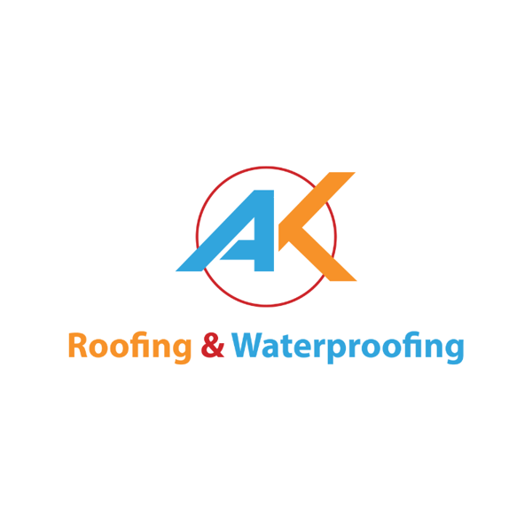 AK Roofing NY