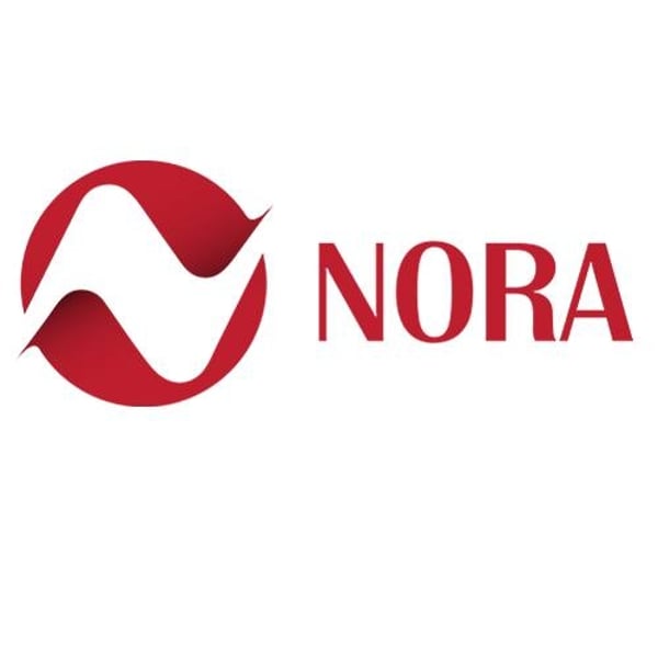 Quà tặng doanh nghiệp Nora