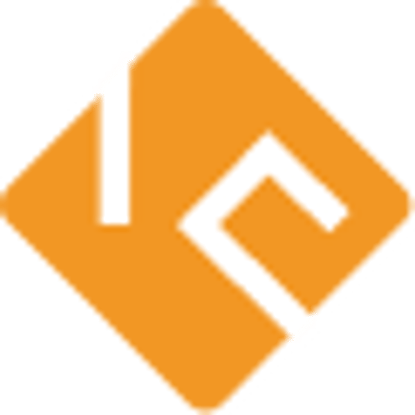 Interiosplash