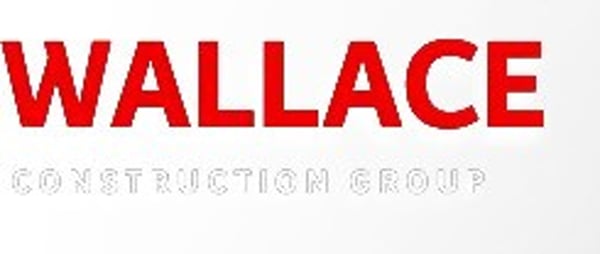 Wallace Construction Group
