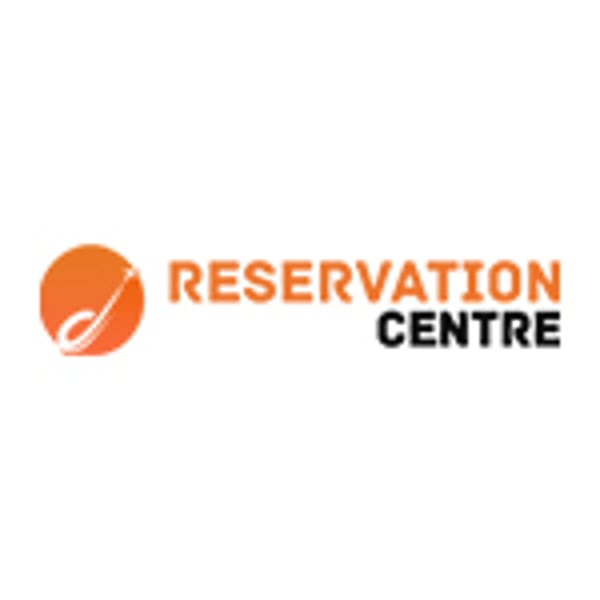 Reservation Centre