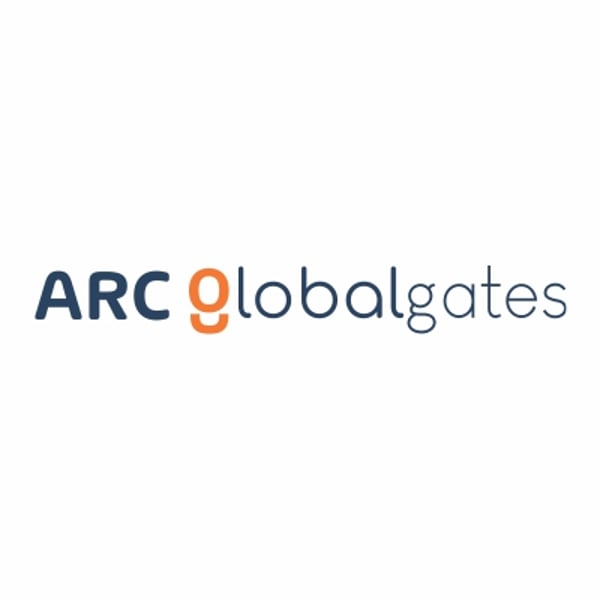 Arc Globalgates