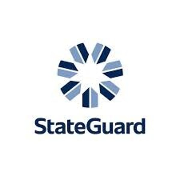 StateGuard Protective Services