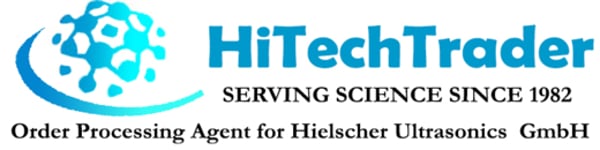 HiTechTrader.com