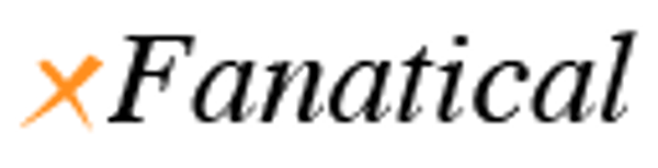 xFanatical