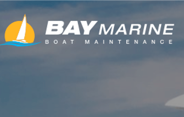 Bay Marine