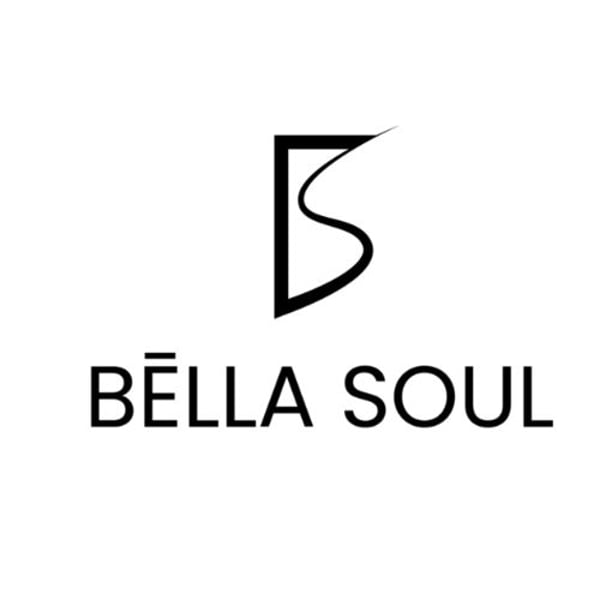 Bella Soul Clinic