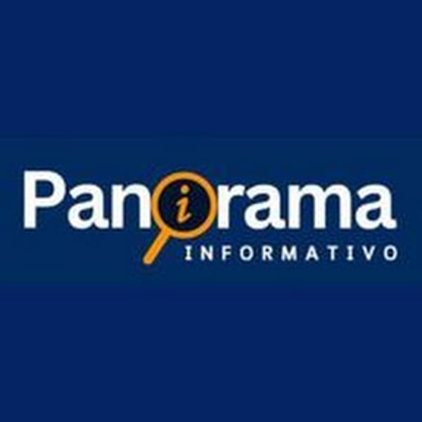 Panorama Informativo