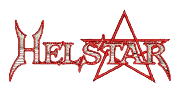Hellstar Clothing Official