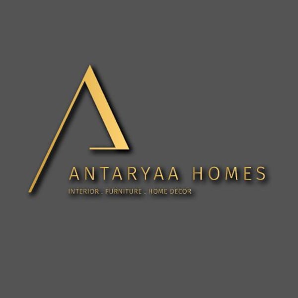 Best Interior Designers in Delhi - Antaryaa Homes