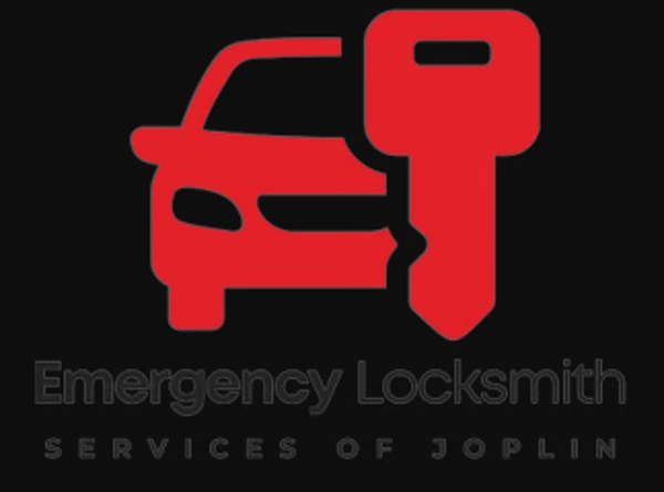 Emergency Locksmith Services of Joplin