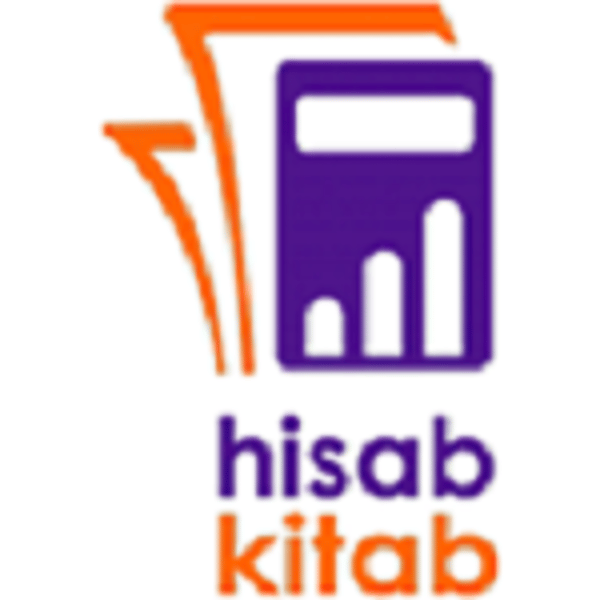 HisabKitab