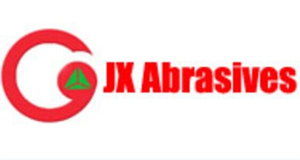 JX Shot Blasting Machine Manufacturer