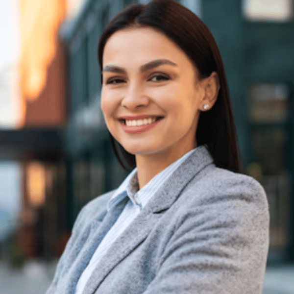 Resume Writing Services