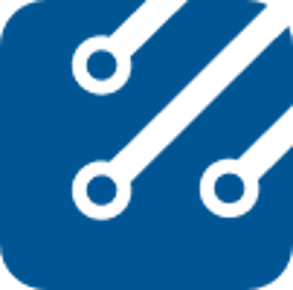 AWF Technologies