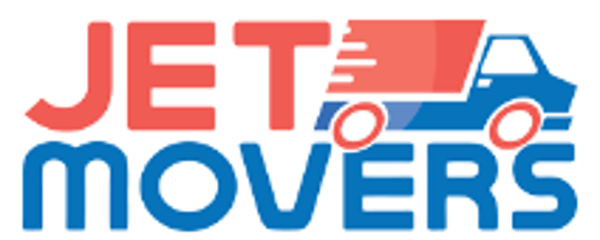 Jet Movers