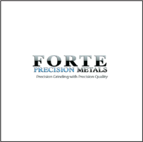 Forte Precision Metals, Inc.