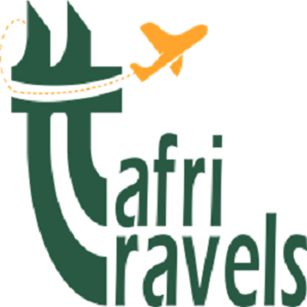 Tafri Travels Company