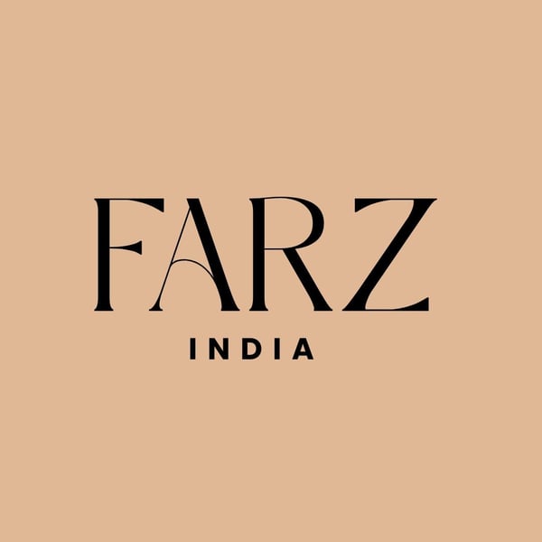 फर्ज इंडिया