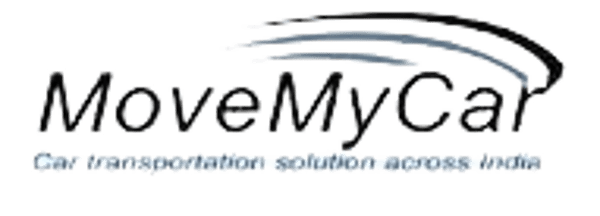 MoveMyCar