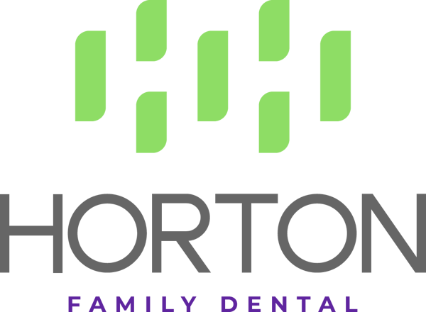 Horton Family Dental