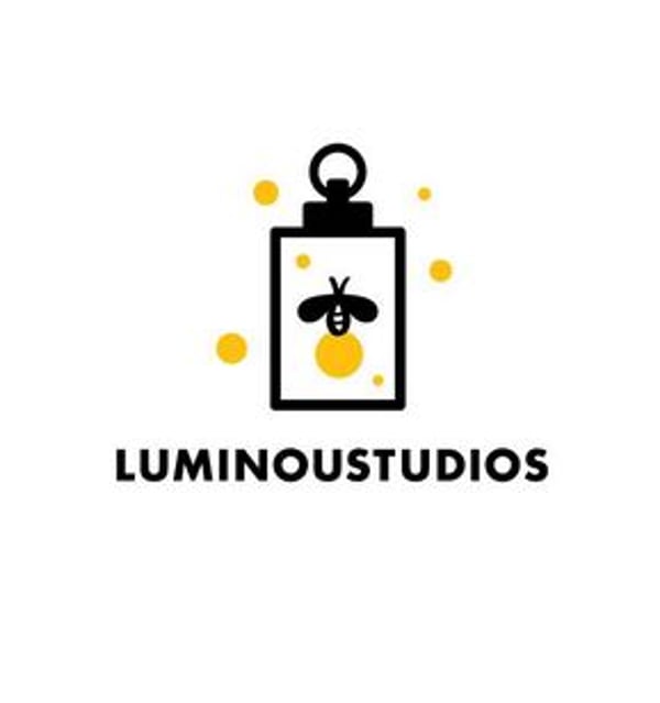 Luminoustudios