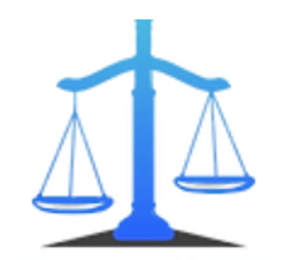 Johnston Law