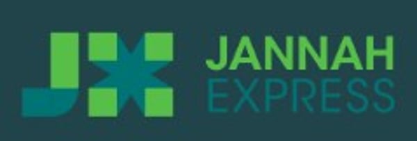 Jannah Express