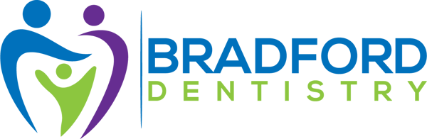 Bradford Dentistry