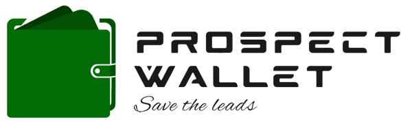 Prospect Wallet