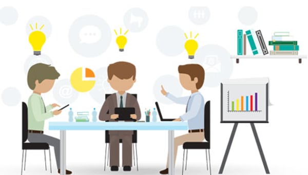 Intuisyz Technologies