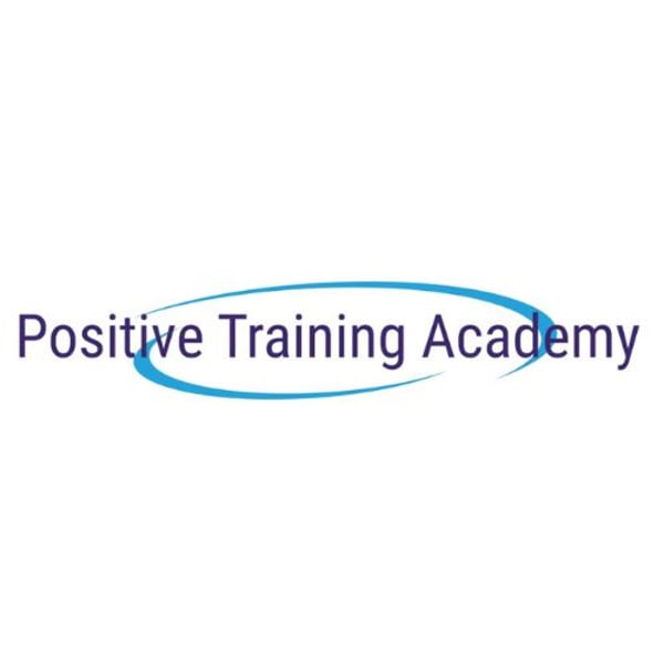 Positive Training Academy