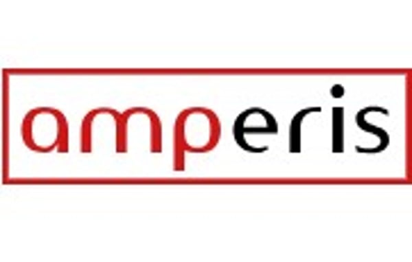 Amperis