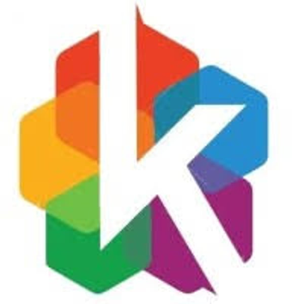 Kelvn Innovations