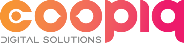 Coopiq Digital