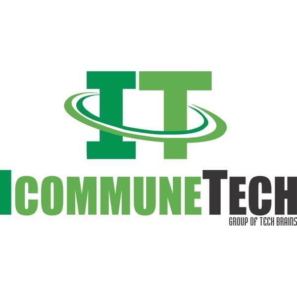 ICommune Tech