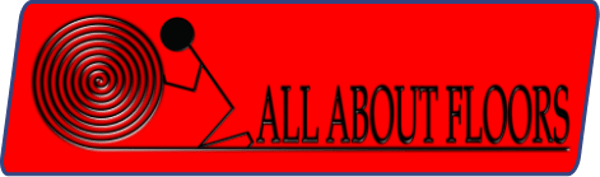 All About Floors