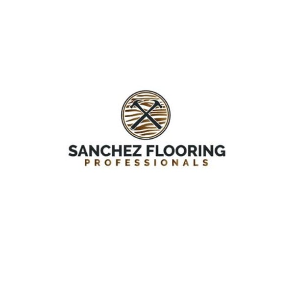 Sanchez Flooring Professionals